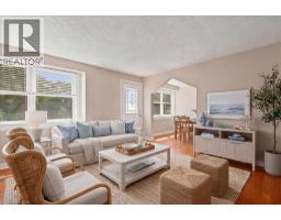 22 RAMORE Street - 3