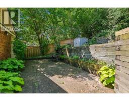 22 RAMORE Street - 30