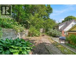 22 RAMORE Street - 31