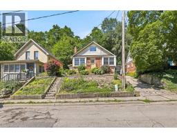 22 RAMORE Street - 32
