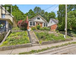 22 RAMORE Street - 33