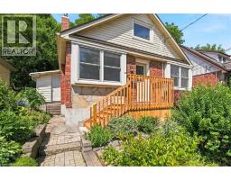 22 RAMORE Street - 34