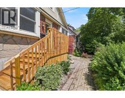 22 RAMORE Street - 35