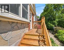 22 RAMORE Street - 36