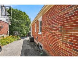 22 RAMORE Street - 37