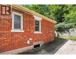 22 RAMORE Street - 38