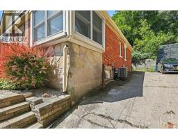 22 RAMORE Street - 39