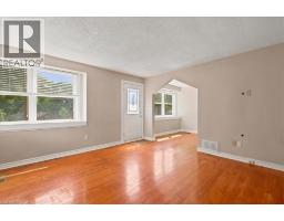 22 RAMORE Street - 4