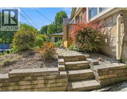 22 RAMORE Street - 40