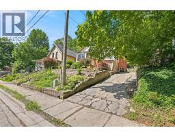 22 RAMORE Street - 41