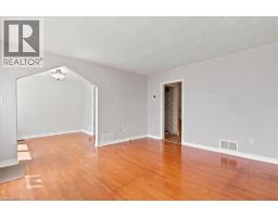 22 RAMORE Street - 5