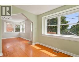 22 RAMORE Street - 7