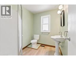 22 RAMORE Street - 8