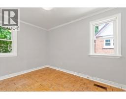 22 RAMORE Street - 9