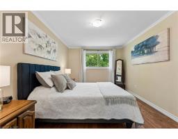 14 MASSEY Street - 24