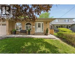 14 MASSEY Street - 3