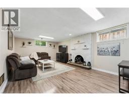14 MASSEY Street - 33