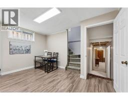 14 MASSEY Street - 36