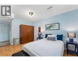 14 MASSEY Street - 38