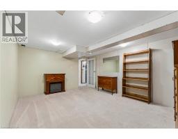 14 MASSEY Street - 42