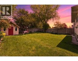 14 MASSEY Street - 46