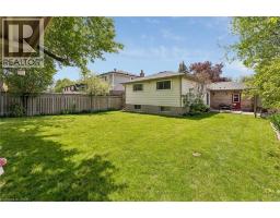 14 MASSEY Street - 47