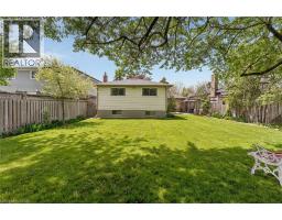 14 MASSEY Street - 48