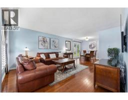 14 MASSEY Street - 8