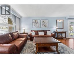 14 MASSEY Street - 9