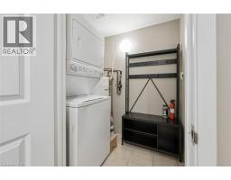 565 GREENFIELD Avenue UnitNo. 803 - 10