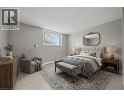 565 GREENFIELD Avenue UnitNo. 803 - 12
