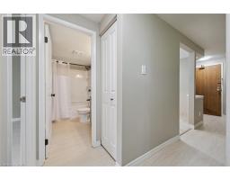 565 GREENFIELD Avenue UnitNo. 803 - 16
