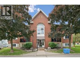 565 GREENFIELD Avenue UnitNo. 803 - 19
