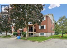 565 GREENFIELD Avenue UnitNo. 803 - 20