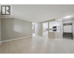 565 GREENFIELD Avenue UnitNo. 803 - 4