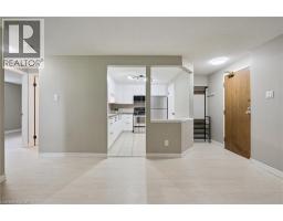 565 GREENFIELD Avenue UnitNo. 803 - 5