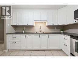 565 GREENFIELD Avenue UnitNo. 803 - 8