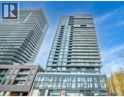 370 MARTHA Street UnitNo. 212 - 1