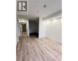 370 MARTHA Street UnitNo. 212 - 11