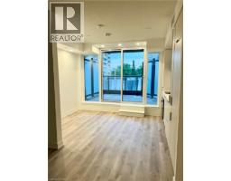 370 MARTHA Street UnitNo. 212 - 12