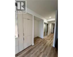 370 MARTHA Street UnitNo. 212 - 13