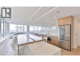 370 MARTHA Street UnitNo. 212 - 16