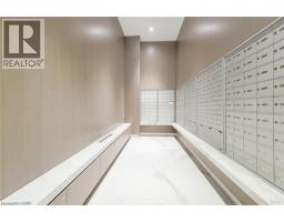 370 MARTHA Street UnitNo. 212 - 17