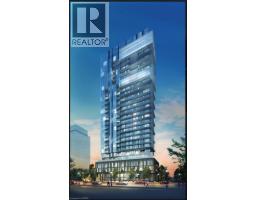 370 MARTHA Street UnitNo. 212 - 2
