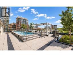 370 MARTHA Street UnitNo. 212 - 22