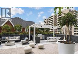 370 MARTHA Street UnitNo. 212 - 25