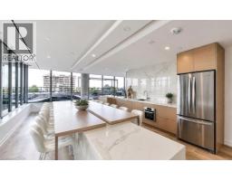 370 MARTHA Street UnitNo. 212 - 26
