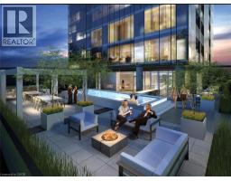 370 MARTHA Street UnitNo. 212 - 27