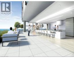 370 MARTHA Street UnitNo. 212 - 28