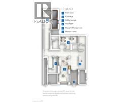 370 MARTHA Street UnitNo. 212 - 31